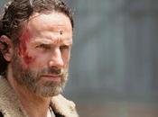 Nuevas Imágenes Teaser Walking Dead Quinta Temporada