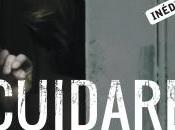 Cuidaré Samantha Hayes