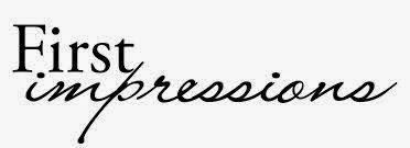 Primeras Impresiones: Fake Real Techniques Brushes Primeras Impresiones: Fake Real Techniques Brushes