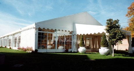 colores-de-boda-carpa-candido-hotel