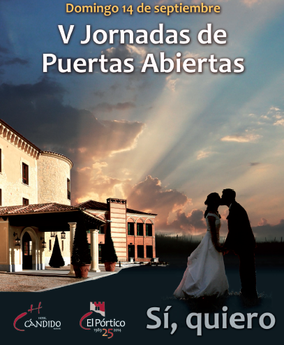 candido-segovia-boda-puertas-abiertas