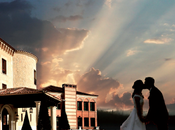 Jornada Puertas Abiertas. Hotel Cándido, Segovia. ¿Nos vemos?