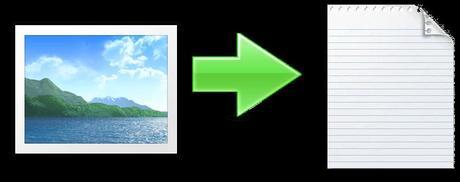 5 herramientas para reconocer el texto de una imagen desde el navegador 5 herramientas para reconocer el texto de una imagen desde el navegador