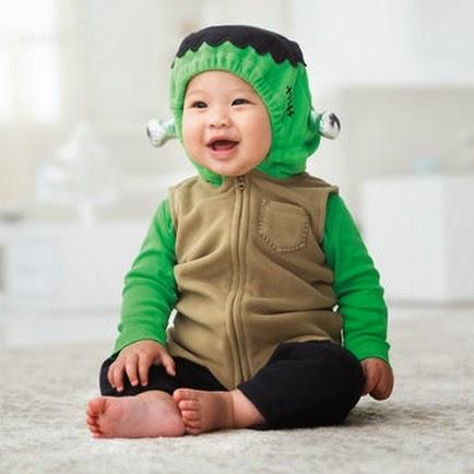 DISFRAZ PARA HALLOWEEN PARA BEBE HOMBRE DISFRAZ PARA HALLOWEEN PARA BEBE HOMBRE