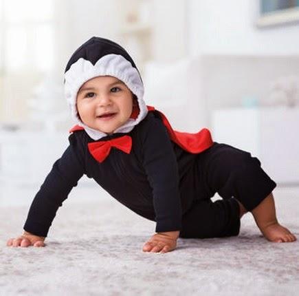 DISFRAZ PARA HALLOWEEN PARA BEBE HOMBRE DISFRAZ PARA HALLOWEEN PARA BEBE HOMBRE