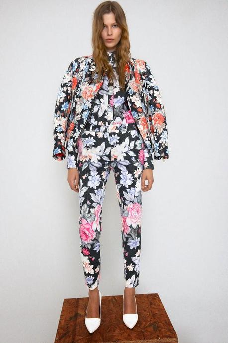 TENDENCIA ESTAMPADO DOBLE 