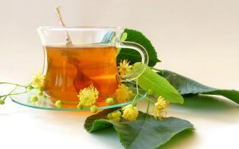 ¿CÓMO PODEMOS PROLONGAR EL BRONCEADO? infusiones-para-adelgazar