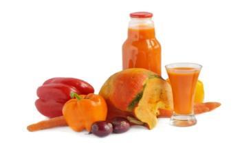 ¿CÓMO PODEMOS PROLONGAR EL BRONCEADO? betacarotenos