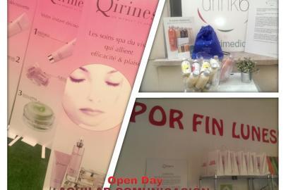 PicsArt_1406271750422[1]