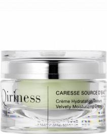 TRATAMIENTO SPA EN CASA CON QIRINESS 7640114110085