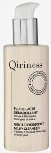 TRATAMIENTO SPA EN CASA CON QIRINESS Fluide-Lacté-Démaquillant-200-ml-612