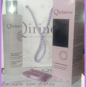 PicsArt_1406272086829[1]