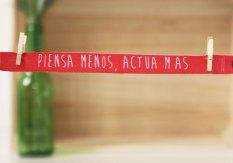 pulsera_piensa_menos_actua_mas8