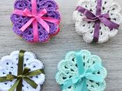 Primavera crochet