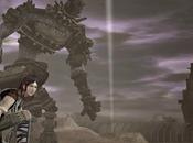 'Shadow Colossus' tiene director