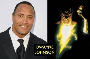 Dwayne-Johnson-Black-Adam
