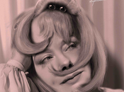 Supernumerario lanzan