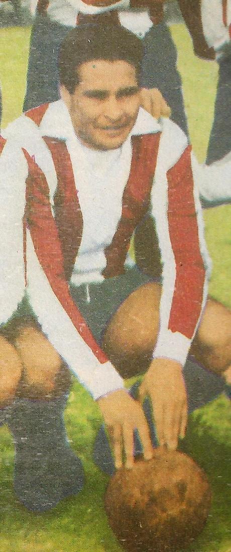 Felipe Dionisio Bracamonte