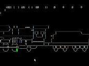 comandos curiosos Linux para terminal
