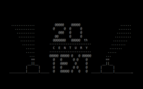Selección 060 5 comandos curiosos de Linux para tu terminal