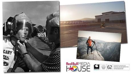 SAVAGE CINEMA anuncia las actividades paralelas, directores, atletas  y protagonistas que representarán a sus películas en el Festival