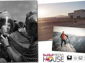 SAVAGE CINEMA anuncia actividades paralelas, directores, atletas protagonistas representarán películas Festival