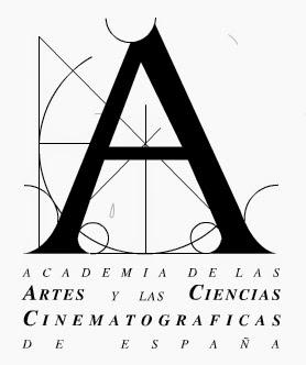 Lectura de las películas españolas preseleccionadas a los Oscar