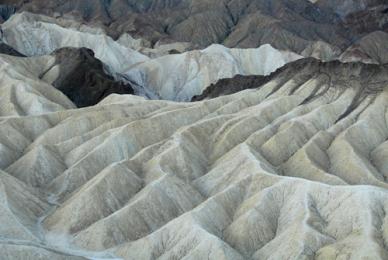 Death Valley