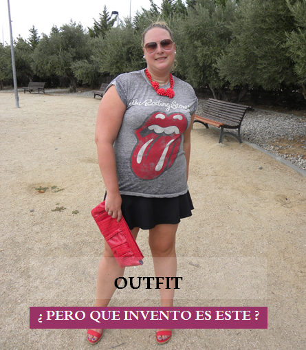 http://www.loslooksdemiarmario.com/2014/09/outfit-pero-que-invento-es-este.html