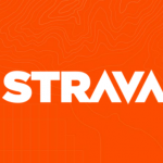Strava