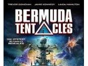 Bermuda Tentacles (Nick Lyon, 2014)