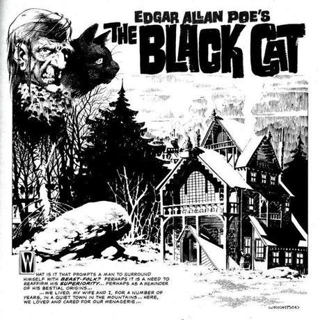 the-black-cat-wrightson-creepy-cincodays