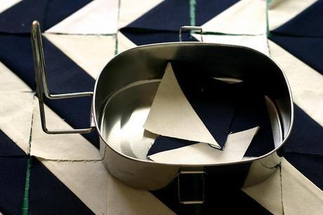 lirio_2_20140623 - Version 2