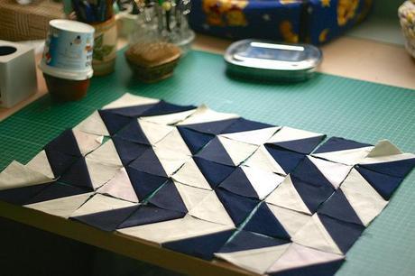 lirio_1_20140623 - Version 2