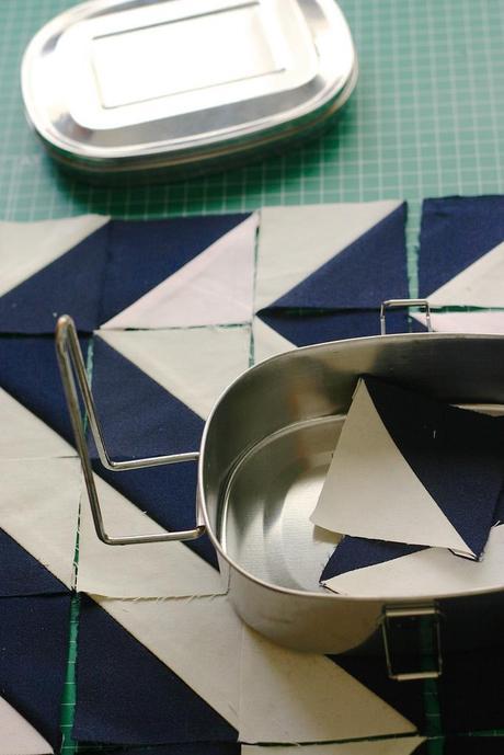 lirio_3_20140623 - Version 2