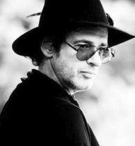 En la zona de promesas