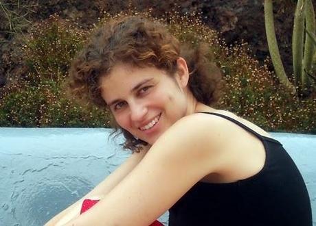 belen, valiente, blog, la isla interior, isla, interior, escritora, la esfera