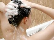 shampoo ideal
