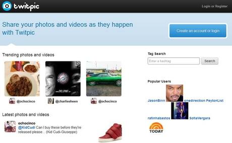 twitpic