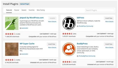 wordpress-4-0-plugins