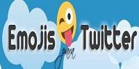 Webs que te pueden resultar útiles o entretenidas en alguna ocasión (II) EmojisTwitter Webs que te pueden resultar útiles o entretenidas en alguna ocasión (II)