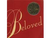 Beloved, toni morrison