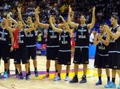 Argentina Grecia Vivo, Mundial Básquetbol España 2014