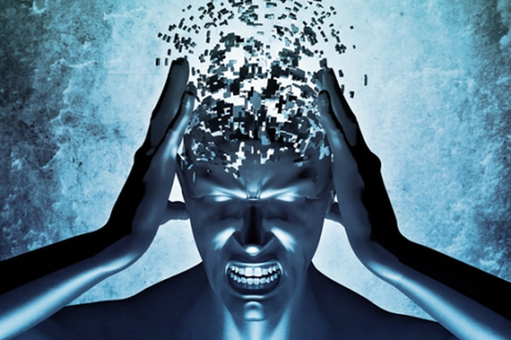 Adicta a la explicación