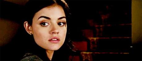 [RESEÑA DE LIBRO] ¿Y si quedamos como amigos? de Elizabeth Eulberg