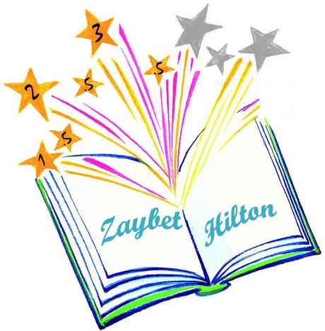 [RESEÑA DE LIBRO] ¿Y si quedamos como amigos? de Elizabeth Eulberg