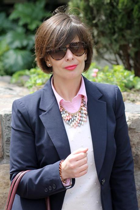 MIs Looks - La Cartera Borgoña