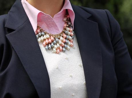 MIs Looks - La Cartera Borgoña