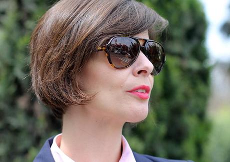 MIs Looks - La Cartera Borgoña