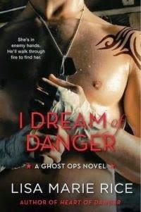 Wrap Up: Agosto 2014